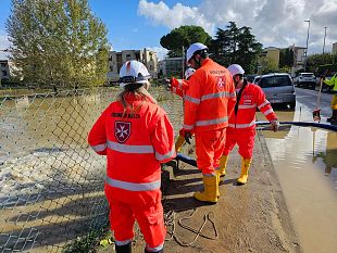 campi-bisenzio-chiuso-il-ponte-di-capalle