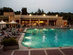 grotta-giusti-venerdi-18-luglio-le-cantine-cenci