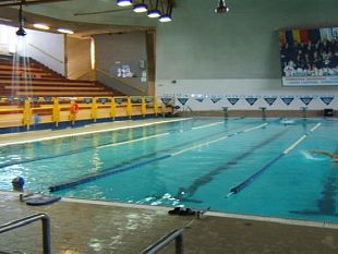 legionella-a-san-marcellino-riaperta-la-piscina