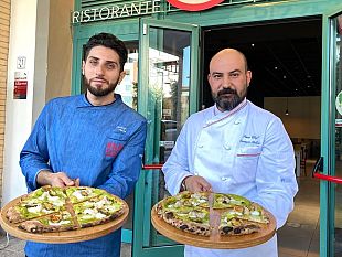 contro-il-caro-bollette-nasce-la-prima-rete-dei-piccoli-imprenditori