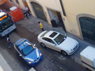 santa-maria-novella-inseguimento-allalba-seguito-sui-social