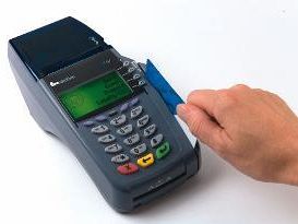 credito-al-consumo-boom-toscana-sopra-la-media-nazionale
