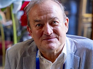 lia-nella-scienza-del