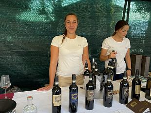 in-piazza-dal-2-al-4-giugno