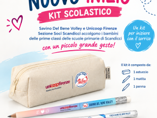 il-progetto-scuola-della-savino-del-bene-volley