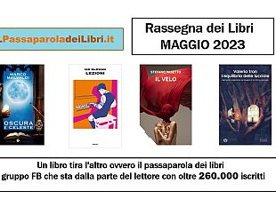 rassegna-dei-libri-di-maggio-2023