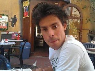 larchivio-dei-diari-premia-giulio-regeni-alla-memoria