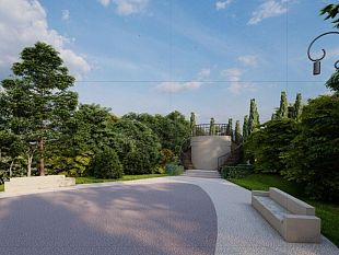 parco-di-villa-strozzi-migliore-e-ancora-piu-verde