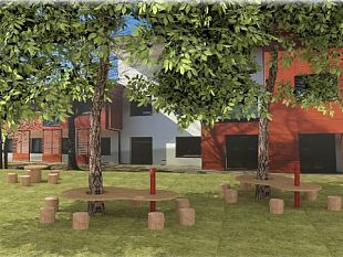 lezioni-allaperto-a-firenze-le-scuole-si-attrezzano