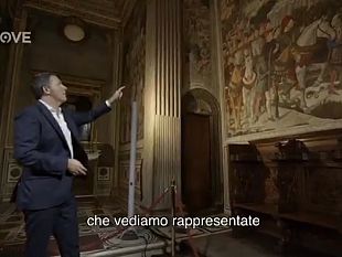 firenze-secondo-me-matteo-renzi-risponde-agli-haters-sui-social
