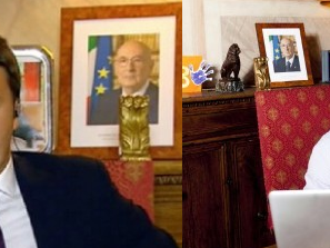 stupro-di-firenze-renzi-difende-nardella-la-destra-e-il-m5s-i-carabinieri