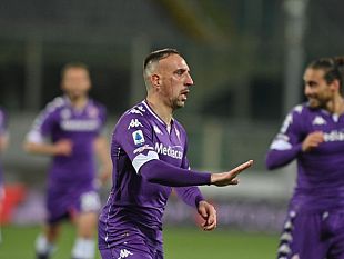 una-buona-fiorentina-perde-contro-il-milan