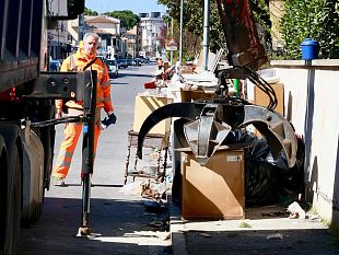 eventi-alluvionali-il-consiglio-regionale-approva-una-risoluzione-pd