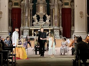 franci-festival-al-via-la-nona-edizione