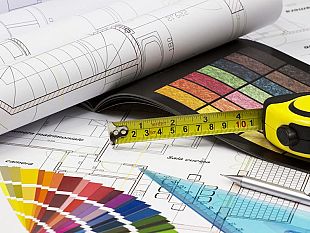 15-milioni-di-euro-per-la-formazione-continua