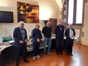 firenze-don-ciotti-al-maggio-salesiano-2022