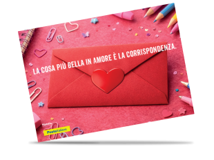 poste-una-cartolina-speciale-per-san-valentino