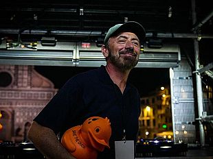 il-meglio-del-menswear-internazionale-in-790-brand