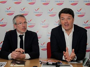 scaramelli-dcpm-irrazionale