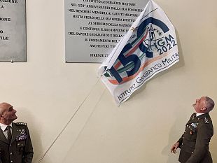 forze-armate-a-firenze-capo-di-stato-maggiore-esercito-a-firenze-per-il-150-igm-le-foto