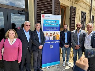 epatite-c-il-26-maggio-ci-si-potra-testare-in-33-paesi-e-citta