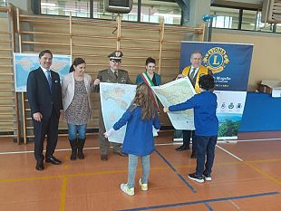 diffondere-cultura-geografica-lions-e-igm-per-le-scuole