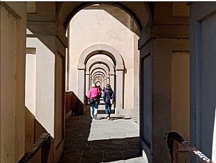 per-una-firenze-piu-pulita-anche-i-turisti-diano-una-mano