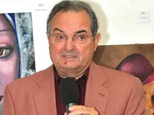 ieri-la-scomparsa-di-fabrizio-borghini