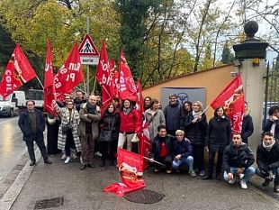 villa-cherubini-prosperius-tavolo-martedi-30-gennaio