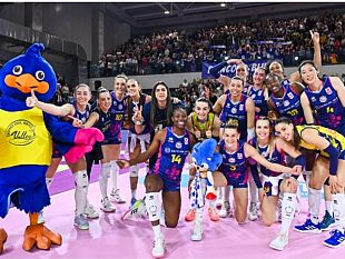 volley-donne-scandicci-da-sogno