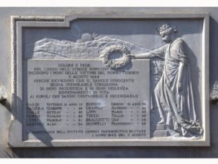 cerimonia-per-commemorare-la-strage-di-castello