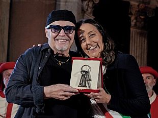 vasco-rossi-il-modo-di-comunicare-piu-forte-che-ce