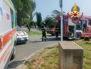 muore-schiacciato-dal-trattore-dramma-a-barberino-val-delsa