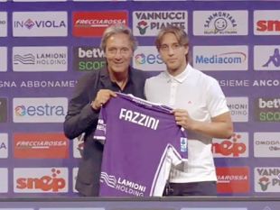 viola-fazzini-giocatore-e-tifoso-il-4-2-alla-juve-non-lo-scordo