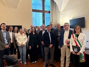 dodici-sindaci-finlandesi-in-palazzo-vecchio