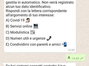 coronavirus-lausl-usa-whatsapp-per-interagire-con-i-cittadini