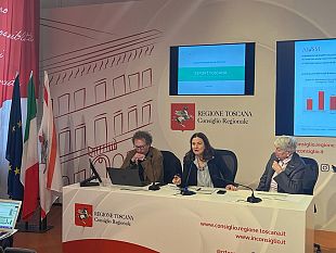 che-fine-ha-fatto-il-riconoscimento-delle-scuole-di-musica-in-toscana