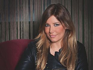 firenze-il-28-settembre-si-parla-di-sesso-a-pianeta-uomo