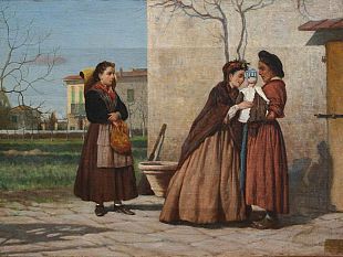 silvestro-lega-macchiaiolo-appassionato-e-solitario