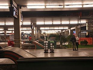 santa-maria-novella-e-sesto-fiorentino-lavori-in-corso-e-disagi