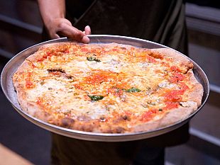 soul-mate-la-pizza-di-napoli-a-due-passi-dalla-fortezza