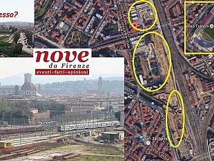 tav-2016-una-nuova-mobilita-per-firenze-e-stadio-ai-macelli