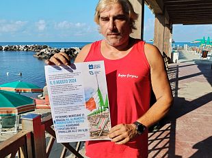 confermato-lo-stato-di-agitazione-dei-balneari