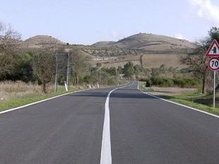 mobilita-in-metrocitta-firenze-1-milione-e-268-mila-euro-dal-ministero-dei-trasporti