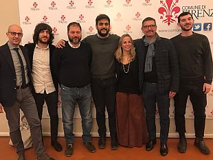 artisti-di-strada-a-firenze-nuove-postazioni-in-periferia-prenotabili-online