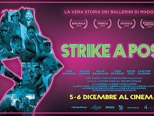 arriva-nelle-sale-toscane-la-vera-storia-dei-ballerini-di-madonna