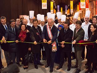 la-quarta-edizione-della-rassegna-enogastronomica-food