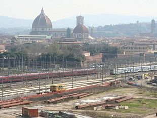 grandi-opere-in-piazza-per-bloccare-tutto-dalla-tav-allaeroporto-di-firenze