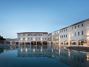 terme-di-saturnia-natural-destination-hotel-resort-e-spa