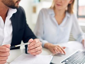 a-eurodesk-brussels-link